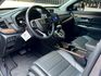 Honda CR-V  第4張縮圖