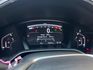 Honda CR-V  第9張縮圖