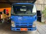 Isuzu Elf(一路發)  第1張縮圖
