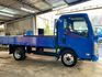 Isuzu Elf(一路發)  第3張縮圖