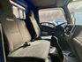 Isuzu Elf(一路發)  第9張縮圖