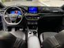 Ford/福特 Kuga  第3張縮圖