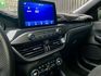 Ford/福特 Kuga  第8張縮圖