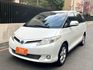 Toyota Previa  第1張縮圖