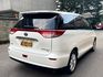 Toyota Previa  第2張縮圖