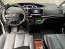 Toyota Previa  第3張縮圖