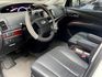Toyota Previa  第4張縮圖