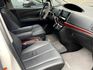 Toyota Previa  第6張縮圖