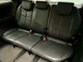 Toyota Previa  第8張縮圖