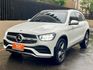 Mercedes-Benz/賓士 GLC300  第1張縮圖