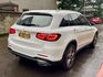 Mercedes-Benz/賓士 GLC300  第2張縮圖