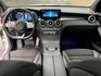 Mercedes-Benz/賓士 GLC300  第3張縮圖