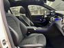 Mercedes-Benz/賓士 GLC300  第5張縮圖