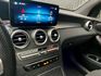 Mercedes-Benz/賓士 GLC300  第8張縮圖