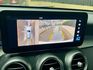Mercedes-Benz/賓士 GLC300  第9張縮圖