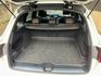 Mercedes-Benz/賓士 GLC300  第11張縮圖