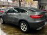 Mercedes-Benz/賓士 GLC250  第2張縮圖