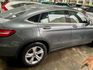 Mercedes-Benz/賓士 GLC250  第3張縮圖
