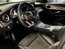 Mercedes-Benz/賓士 GLC250  第5張縮圖