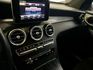 Mercedes-Benz/賓士 GLC250  第6張縮圖