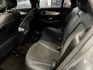 Mercedes-Benz/賓士 GLC250  第8張縮圖