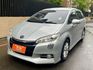 Toyota Wish  第1張縮圖