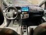 Toyota Wish  第3張縮圖