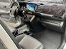 Toyota Wish  第7張縮圖