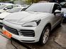 Porsche保時捷 Cayenne   第1張縮圖