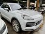 Porsche保時捷 Cayenne   第2張縮圖