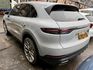 Porsche保時捷 Cayenne   第4張縮圖
