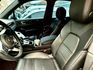 Porsche保時捷 Cayenne   第5張縮圖