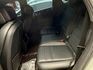 Porsche保時捷 Cayenne   第6張縮圖
