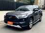 Toyota RAV4  第1張縮圖