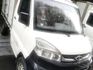 Mitsubishi Veryca  第2張縮圖