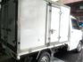 Mitsubishi Veryca  第3張縮圖
