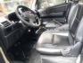 Mitsubishi Veryca  第5張縮圖