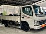 Mitsubishi Canter  第1張縮圖