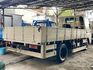Mitsubishi Canter  第3張縮圖