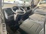 Mitsubishi Canter  第6張縮圖