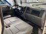 Mitsubishi Canter  第7張縮圖