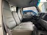 Mitsubishi Canter  第8張縮圖