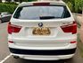 BMW/ 寶馬 X3 SERIES  第2張縮圖