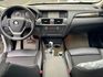 BMW/ 寶馬 X3 SERIES  第3張縮圖