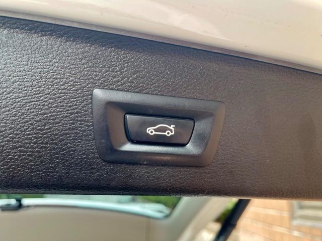 BMW/ 寶馬 X3 SERIES  第9張相片