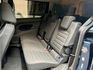 Ford/福特 Tourneo Custom  第5張縮圖
