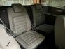 Ford/福特 Tourneo Custom  第6張縮圖