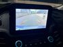 Ford/福特 Tourneo Custom  第8張縮圖