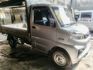 Mitsubishi Veryca  第3張縮圖