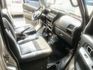 Mitsubishi Veryca  第5張縮圖